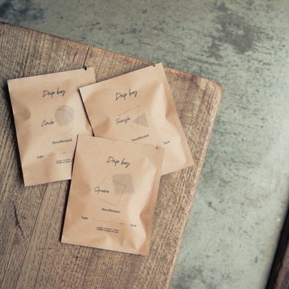 濱野まり子が撮影した商品/物撮りの写真