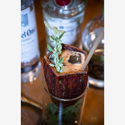 田中愛実が撮影したイベント/スナップ撮影/商品/物撮り/人物撮影の写真