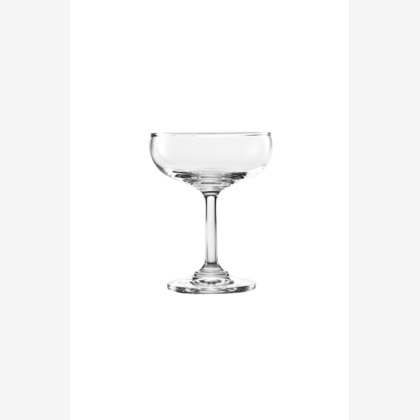 黒田将城が撮影した商品/物撮りの写真