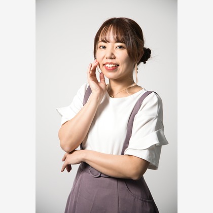 菊池茂生が撮影した店舗/オフィス/サロン撮影/料理撮影/商品/物撮り/不動産/竣工/人物撮影の写真