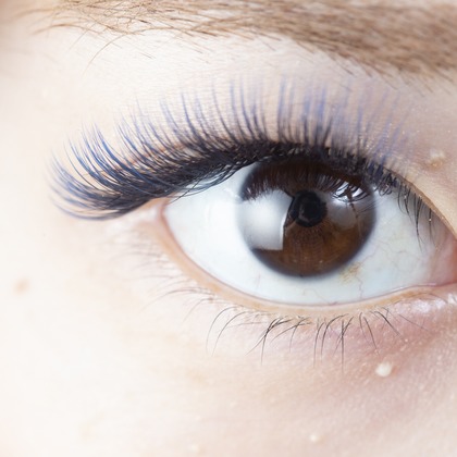 富岡敦が撮影した人物撮影の写真