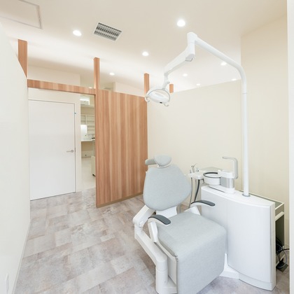 クリエイティブツリーが撮影した「:albumName」の写真