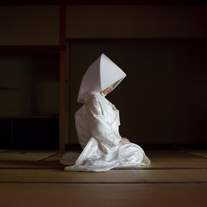 リバーズが撮影したウェディングや家族、ビジネスの写真