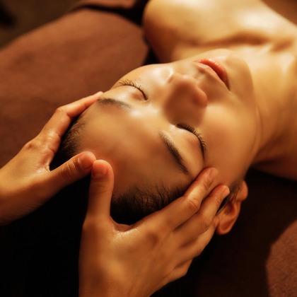 Shun Kanazawaが撮影した「:albumName」の写真