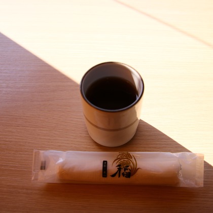 大西未宮が撮影した料理撮影/商品/物撮りの写真