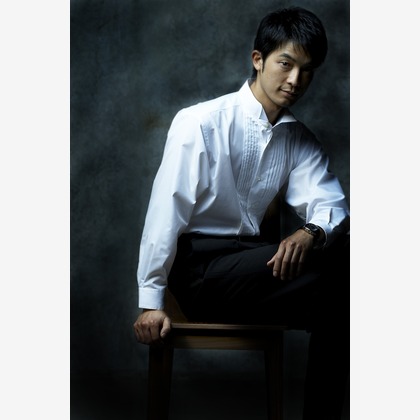 kiharu&photoが撮影した「人物撮影【ファッション】」の写真