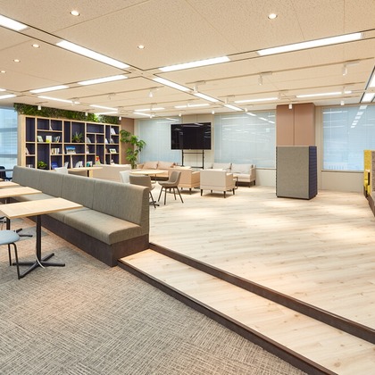 岩瀬泰治が撮影したウェディングや家族、ビジネスの写真