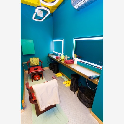 Yusuke Usuiが撮影したウェディングや家族、ビジネスの写真