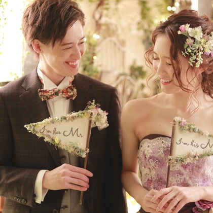 Photo of studio photo taken by Ishikuri Photo Studio