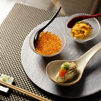 blanketが撮影した料理撮影の写真