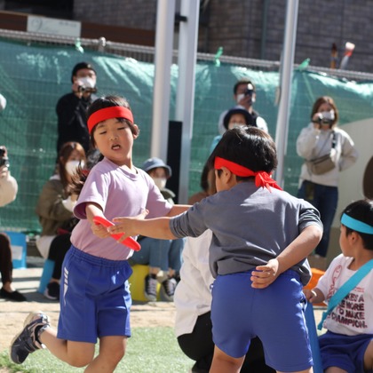 森優希が撮影した人物撮影の写真