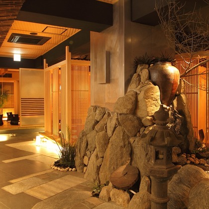 Smile(松本和成)が撮影した「:albumName」の写真