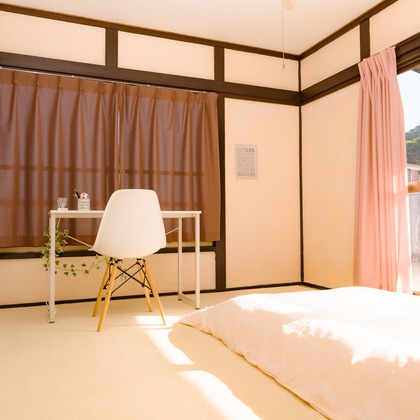 心綴フィルムが撮影した「:albumName」の写真