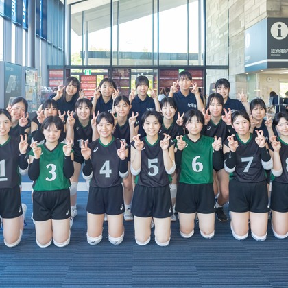 武内ピクチャーズが撮影したウェディングや家族、ビジネスの写真