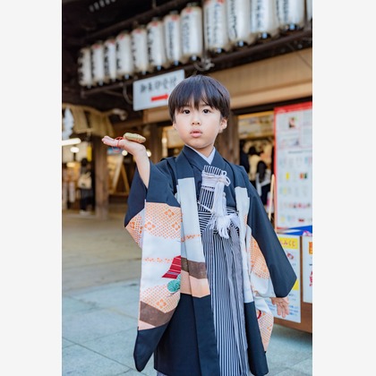 maimaiCameraが撮影した「:albumName」の写真