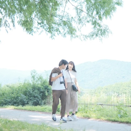 橋本　直樹が撮影した「:albumName」の写真