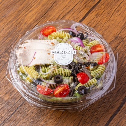 studio aluc ~スタジオ アルク~が撮影した「:albumName」の写真