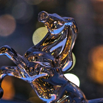 SmileMemoriesPhotoStudioが撮影した「:albumName」の写真