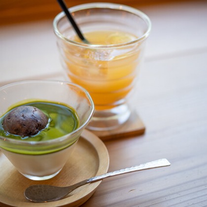 伊藤　壮司が撮影した料理撮影の写真