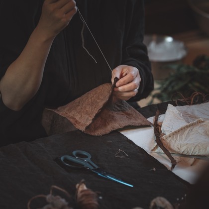 studio9thが撮影したイベント/スナップ撮影の写真