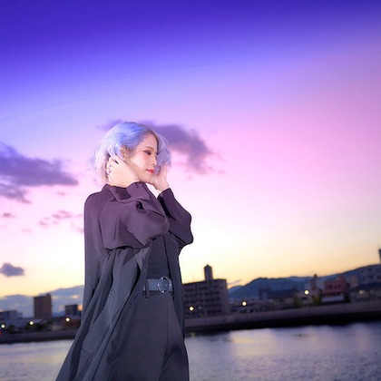 Wohltech（ヴォールテック）が撮影したイベント/スナップ撮影の写真