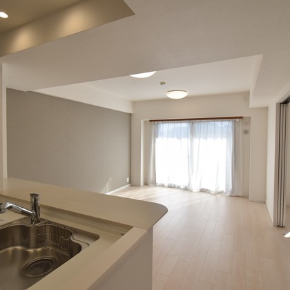 いんかが撮影した不動産/竣工の写真