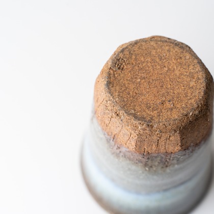 Aurora Photographyが撮影した「:albumName」の写真