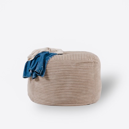 light the fireが撮影した店舗/オフィス/サロン撮影/料理撮影/商品/物撮りの写真