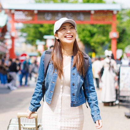 Yusuke Usuiが撮影した「:albumName」の写真