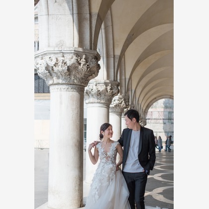 Photo of :albumName taken by MOMO