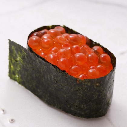 森安　照が撮影した「:albumName」の写真