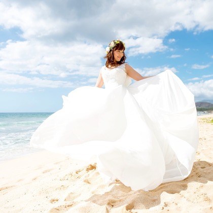 Photo of The Best Day Ever taken by PAPANOHAWAII