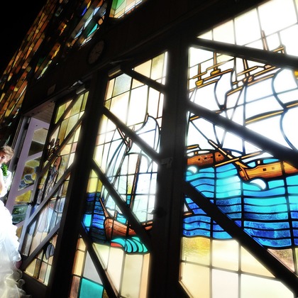 éclat photographyが撮影したウェディングや家族、ビジネスの写真