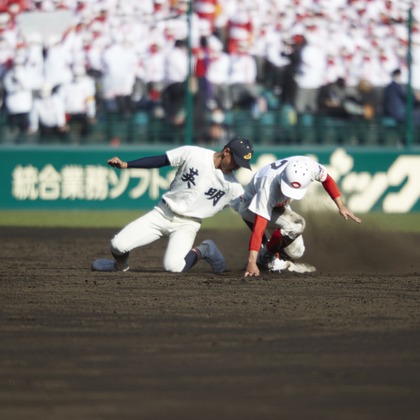 kiharu&photoが撮影した「:albumName」の写真