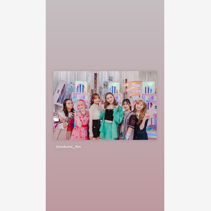 MIFUNEが撮影した「:albumName」の写真