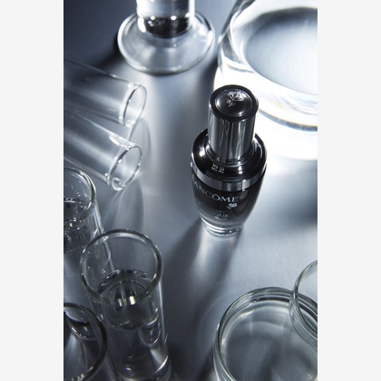 st.calmarが撮影した商品/物撮りの写真