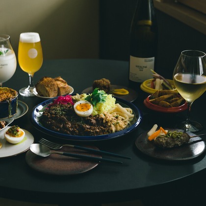 朝山　啓司が撮影した人物撮影の写真