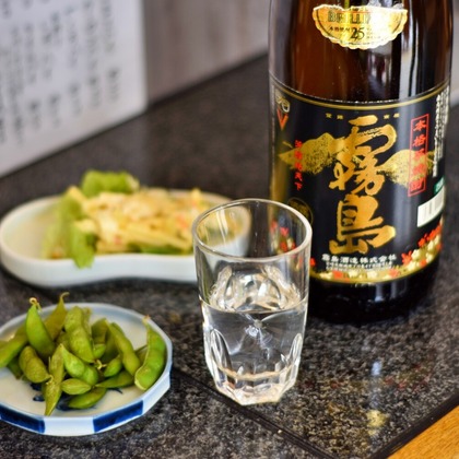 ナカジマヒロユキが撮影した料理撮影の写真