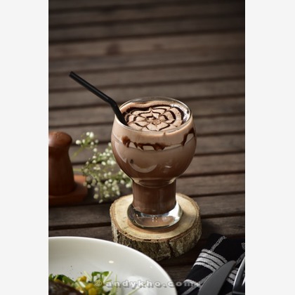 Andy Khoが撮影した「:albumName」の写真