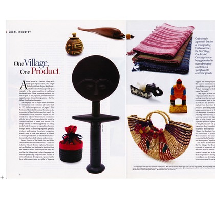 クマが撮影したウェディングや家族、ビジネスの写真