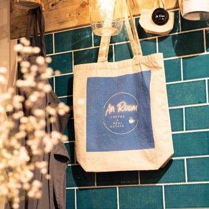 Skylead Japanが撮影した「:albumName」の写真