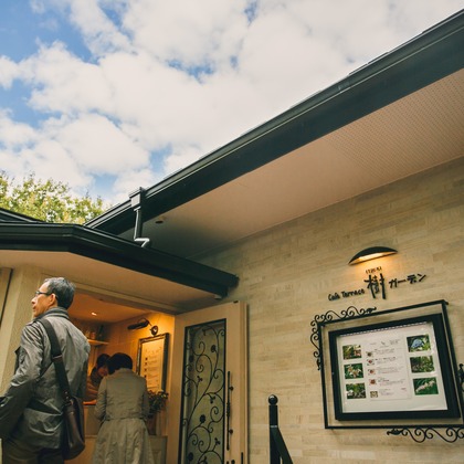 t_picturesが撮影した「:albumName」の写真