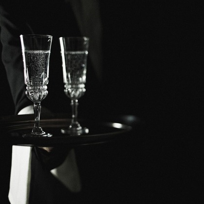 kiharu&photoが撮影した「:albumName」の写真