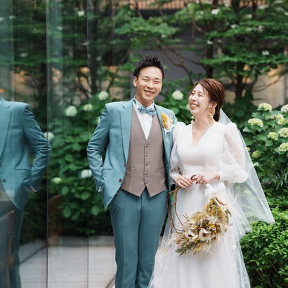 F写真事務所が撮影した「:albumName」の写真