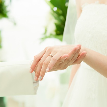 MAKOTO TOCHIKUBOが撮影したウェディングや家族、ビジネスの写真