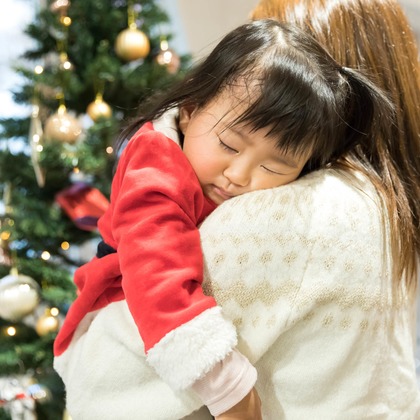 髙栁豪志が撮影した「:albumName」の写真