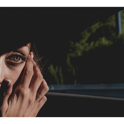 Sergio López Photographerが撮影した「:albumName」の写真