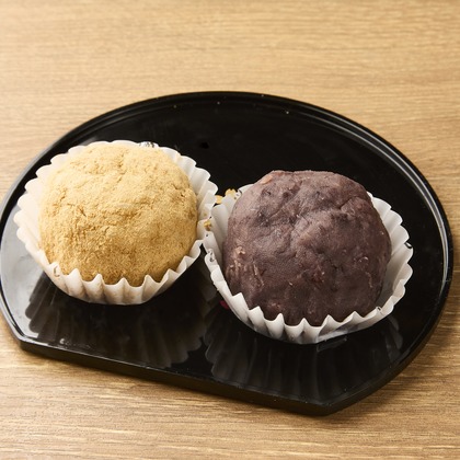 studio aluc ~スタジオ アルク~が撮影した「:albumName」の写真