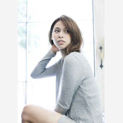 Yasui photographyが撮影したウェディングや家族、ビジネスの写真