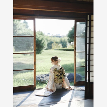 有限会社ワイヤリングが撮影した「:albumName」の写真